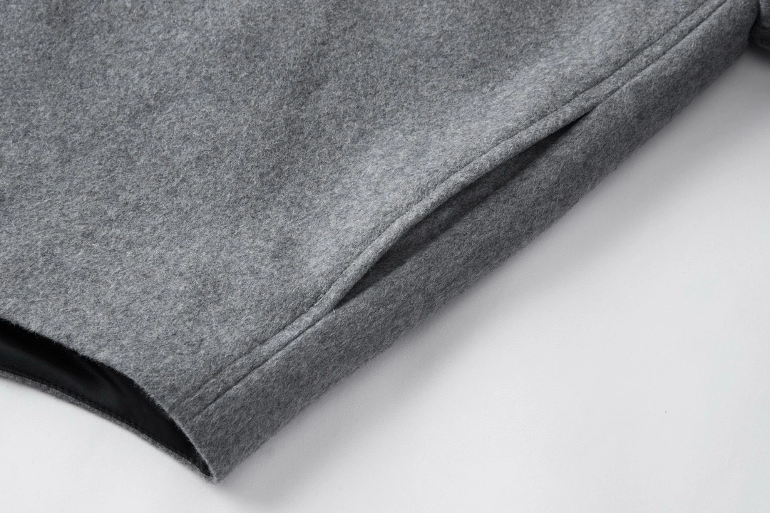 &wg.luxury- Pr141 Cashmere oversized item:E-F237A0623